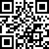 https://es.abna24.com/xhw9Z