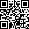 https://es.abna24.com/x3R2H