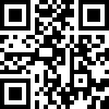 https://es.abna24.com/xhTHh
