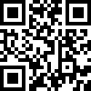 https://es.abna24.com/x8KKF