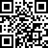 https://es.abna24.com/x62k9