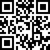 https://es.abna24.com/xc3Z7