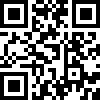 https://es.abna24.com/x5Spf