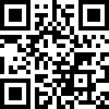 https://es.abna24.com/xdGP8