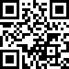 https://es.abna24.com/xjDxG