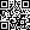 https://es.abna24.com/x7MpX