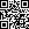 https://es.abna24.com/x4CLk