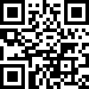 https://es.abna24.com/xdmvV