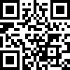 https://es.abna24.com/x9hCX