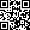 https://es.abna24.com/xcsDJ