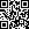 https://es.abna24.com/xhxV5