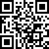 https://es.abna24.com/x46SV