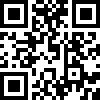 https://es.abna24.com/x7rGz