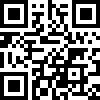 https://es.abna24.com/x4yNP