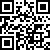 https://es.abna24.com/xgsX5