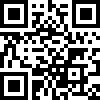 https://es.abna24.com/xbpr9