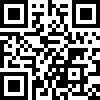 https://es.abna24.com/x8ZnT