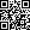 https://es.abna24.com/x9QhM