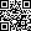 https://es.abna24.com/x56J6