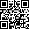 https://es.abna24.com/x9pFH