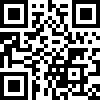 https://es.abna24.com/xhswY