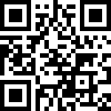 https://es.abna24.com/x4J5Z