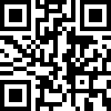 https://es.abna24.com/x4BLr