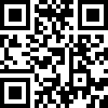 https://es.abna24.com/xhpsw