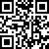 https://es.abna24.com/xhTKc