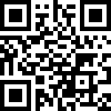 https://es.abna24.com/x6nsp