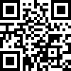 https://es.abna24.com/x66fs