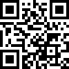 https://es.abna24.com/x49NK