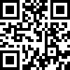 https://es.abna24.com/xc3Cr