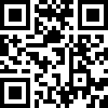 https://es.abna24.com/x5sTG