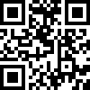 https://es.abna24.com/x9JmQ