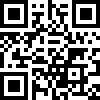 https://es.abna24.com/xhpDp