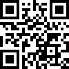https://es.abna24.com/x5ZZt