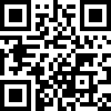 https://es.abna24.com/xbyBR