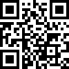 https://es.abna24.com/xdrwK