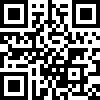 https://es.abna24.com/xjzpH