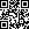 https://es.abna24.com/x5SH8