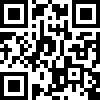 https://es.abna24.com/x4dRg