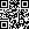 https://es.abna24.com/xgL49