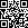 https://es.abna24.com/x9Br6