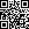 https://es.abna24.com/xhrw2
