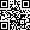 https://es.abna24.com/xcB64