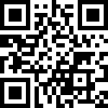https://es.abna24.com/xhwpN