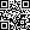 https://es.abna24.com/x9yS3