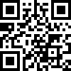 https://es.abna24.com/xfhYH