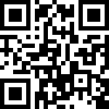 https://es.abna24.com/xj4jh